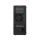 Minisforum MS-02U Ultra 5-235HX/16GB/512+1TB/Win11PX - 1547917 - zdjęcie 3
